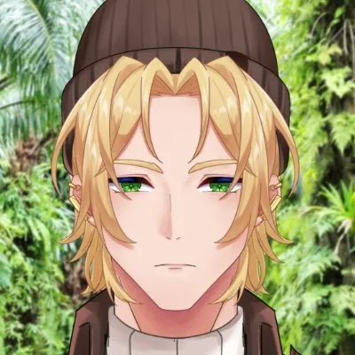 Karna Kusuma